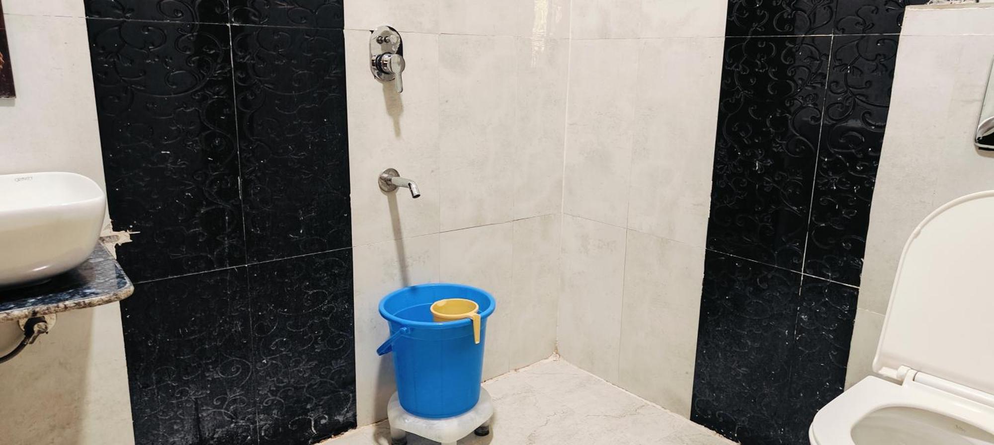 Hotel Grand Vijay Pushkar Extérieur photo