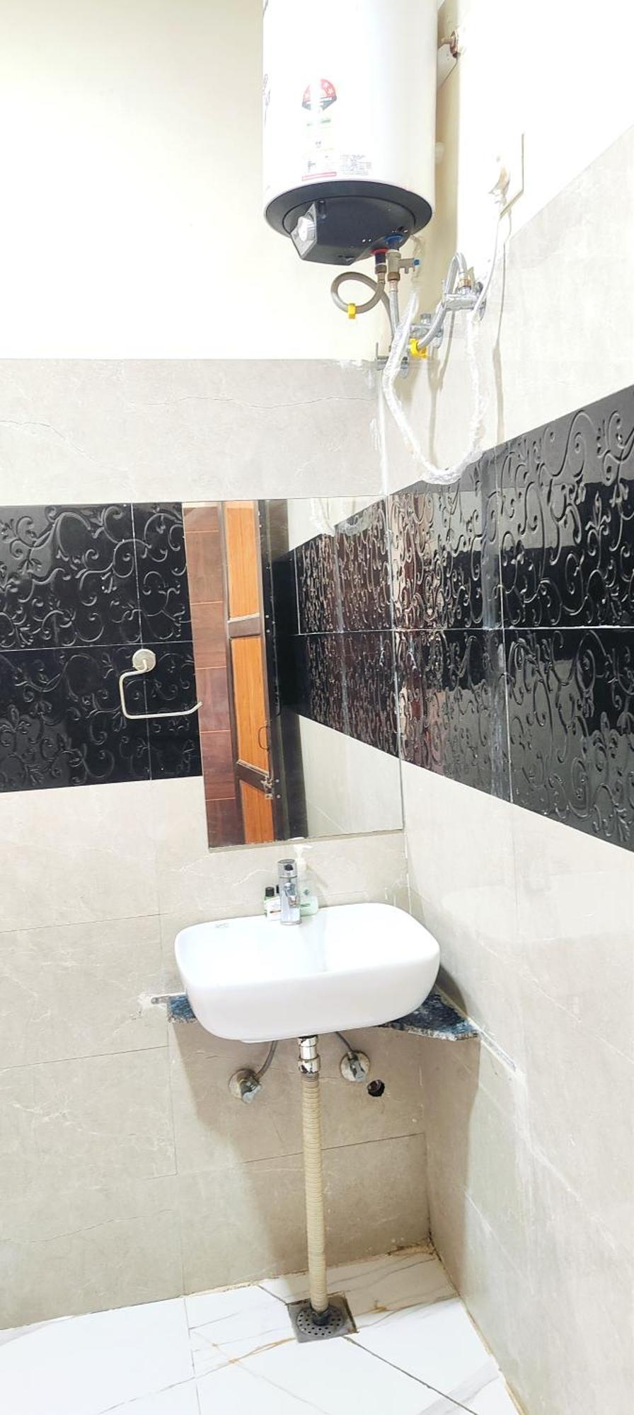Hotel Grand Vijay Pushkar Extérieur photo