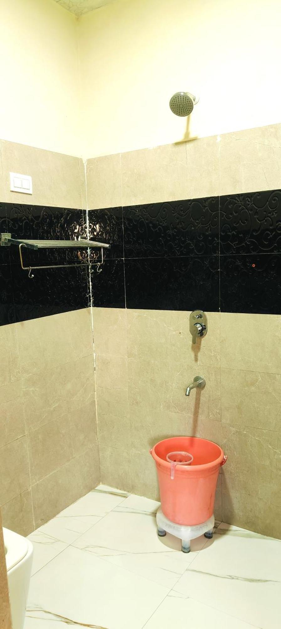Hotel Grand Vijay Pushkar Extérieur photo